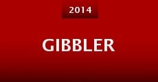 Gibbler (2014) stream