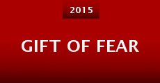 Gift of Fear