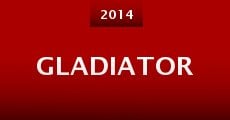 Gladiator (2014)