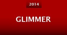 Película Glimmer