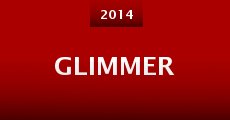 Glimmer (2014)