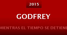 Godfrey (2015) stream