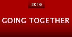 Going Together