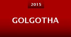 Golgotha