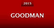 Goodman (2015) stream