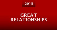 Great Relationships