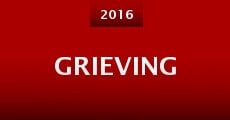 Grieving