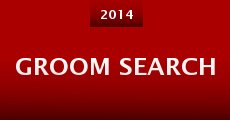 Groom Search (2014) stream