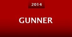 Gunner (2014) stream