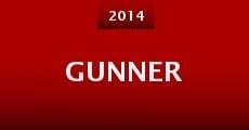 Gunner