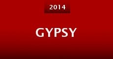 Gypsy (2014) stream