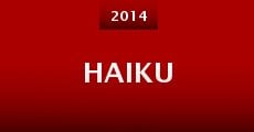 Haiku (2014)