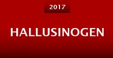 Hallusinogen (2017)