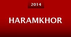 Haramkhor (2014) stream