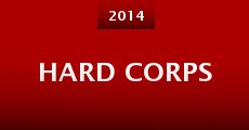 Hard Corps (2014)