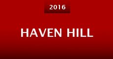 Haven Hill (2016) stream