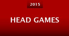 Head Games (2015)