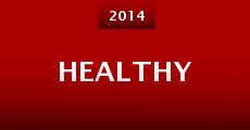 Healthy (2014)