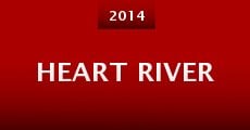 Película Heart River