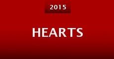 Hearts (2015) stream
