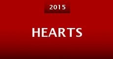 Hearts (2015)