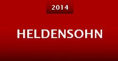 Heldensohn (2014) stream