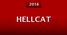 Película HellCat