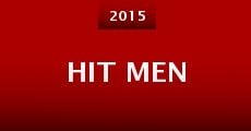 Hit Men (2015) stream