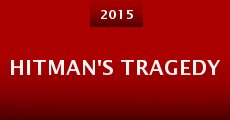 Película Hitman's Tragedy