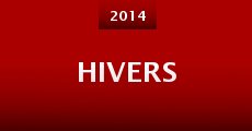 Hivers (2014) stream