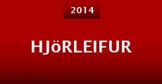 Hjörleifur (2014) stream