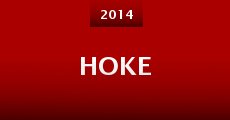 Hoke (2014)