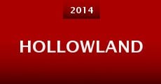 Hollowland (2014) stream