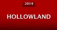 Hollowland (2014)