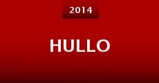 Hullo (2014) stream