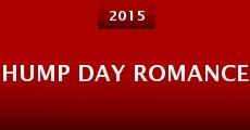 Película Hump Day Romance