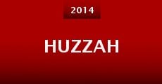 Huzzah (2014) stream