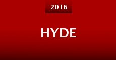 Hyde (2016) stream