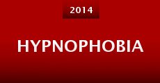 Hypnophobia (2014)