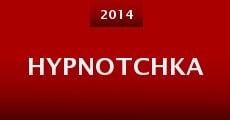 Hypnotchka (2014)