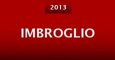 Imbroglio