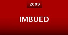 Imbued