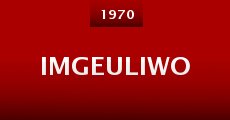 Imgeuliwo