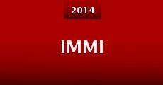 Immi (2014)