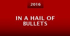 In a Hail of Bullets (2016) stream
