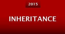 Inheritance (2015)
