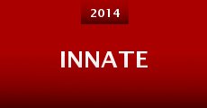 Innate (2014)