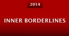 Inner Borderlines (2014)