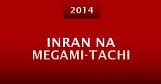 Inran na megami-tachi