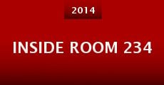 Inside Room 234